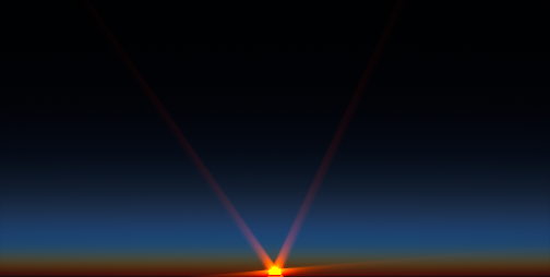 sunrise-from-50km.png